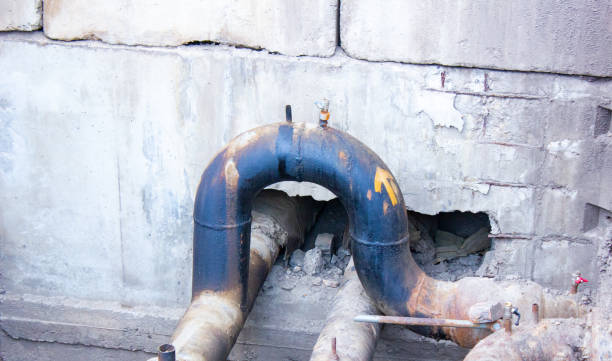 Best Water damage restoration mold remediation  in Rosanky, TX